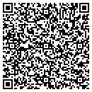 QR code with Crossroads Seed & Feed contacts