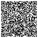 QR code with Front Range Supply LLC contacts