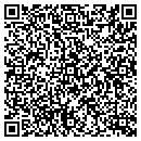 QR code with Geyser Mercantile contacts