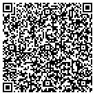 QR code with Hank Mays Gdyear Tire Auto Center contacts