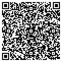 QR code with Cagles contacts