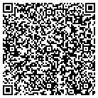 QR code with Littlefield Recreation Area contacts