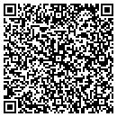 QR code with Calasanti S Produce contacts