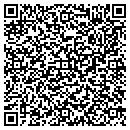 QR code with Steven A Belinkie MD PC contacts