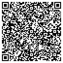 QR code with Ridgefield Library contacts