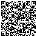 QR code with Camelia Produce contacts