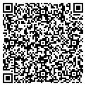QR code with Camila Produce Corp contacts