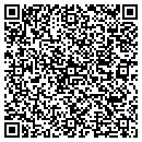 QR code with Muggli Brothers Inc contacts