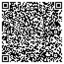 QR code with C And R Produce contacts