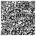 QR code with Performance Tack And Feed LLC contacts
