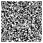 QR code with Log Cache Gifts & Jewelry contacts