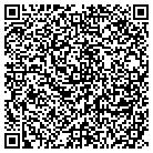 QR code with Environmental Engineers Inc contacts