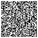 QR code with Ralco Feeds contacts