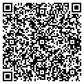QR code with Paydata Inc contacts