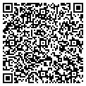 QR code with Capparellis Produce contacts