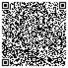 QR code with Snideman Farms And Feed Lo contacts