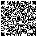 QR code with Mc Kinley Park contacts