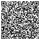 QR code with Jeans Golden Dip contacts