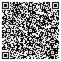 QR code with U R I contacts