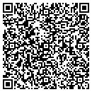 QR code with Spur Line contacts