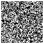 QR code with MT Pleasant Parks & Rec Department contacts