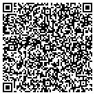 QR code with Caribbean Fruit Connection Crp contacts