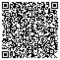 QR code with Manna Louis M DDS MD contacts