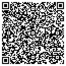 QR code with Dad & Lad Togs Inc contacts