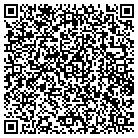 QR code with Michoacan Meat Inc contacts