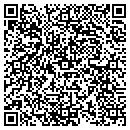 QR code with Goldfarb & Ranno contacts
