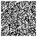 QR code with West Feed contacts