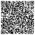 QR code with Midlothian Midwest Foods contacts