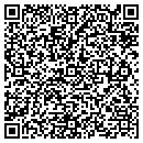 QR code with Mv Contracting contacts