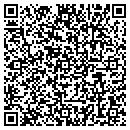 QR code with A And P Quality Feed contacts