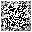 QR code with Carnival Fruit contacts