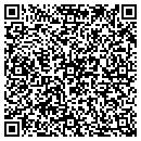 QR code with Onslow Ball Park contacts