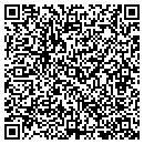 QR code with Midwest Meats Inc contacts