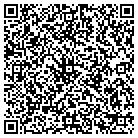 QR code with Atkinson Feed & Supply Inc contacts