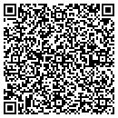 QR code with Carrolls Cornucopia contacts