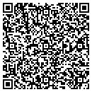 QR code with Maggiemoo's Ice Cream And Trea contacts