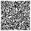 QR code with Oskaloosa Parks Department contacts