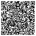 QR code with Cre Service contacts