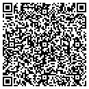 QR code with Express contacts