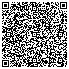 QR code with Casey's Shell & Fruit Stand contacts