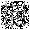 QR code with Ottumwa Parks & Rec contacts