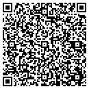 QR code with Biegertt Feeds contacts