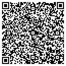 QR code with Blunk Feed Service contacts