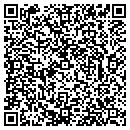 QR code with Illig Danette Riso DMD contacts
