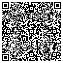 QR code with Blunk Feed Service contacts