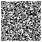 QR code with Mississippi Meat & Group contacts